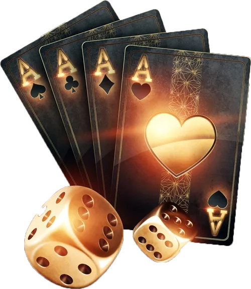 HHpoker德州官方版